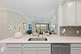 15707 Sacile Lane - Photo 34
