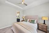 15707 Sacile Lane - Photo 35