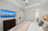 15707 Sacile Lane - Photo 36