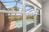 15707 Sacile Lane - Photo 37