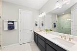 15707 Sacile Lane - Photo 38