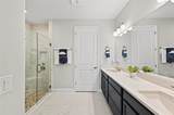 15707 Sacile Lane - Photo 39
