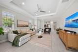 15707 Sacile Lane - Photo 4