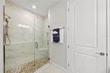 15707 Sacile Lane - Photo 40
