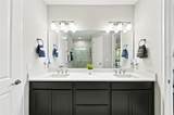 15707 Sacile Lane - Photo 41