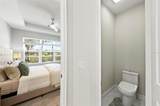 15707 Sacile Lane - Photo 42