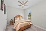 15707 Sacile Lane - Photo 44