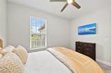 15707 Sacile Lane - Photo 45