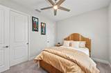 15707 Sacile Lane - Photo 46
