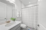 15707 Sacile Lane - Photo 47