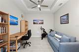 15707 Sacile Lane - Photo 48