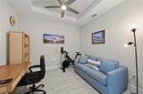 15707 Sacile Lane - Photo 49