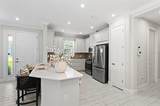 15707 Sacile Lane - Photo 5
