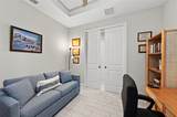 15707 Sacile Lane - Photo 50
