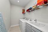 15707 Sacile Lane - Photo 51