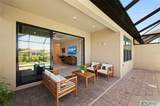 15707 Sacile Lane - Photo 52