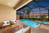15707 Sacile Lane - Photo 53
