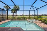 15707 Sacile Lane - Photo 54