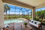 15707 Sacile Lane - Photo 55