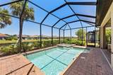 15707 Sacile Lane - Photo 56