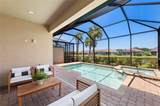 15707 Sacile Lane - Photo 57