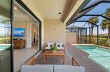 15707 Sacile Lane - Photo 58