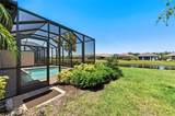 15707 Sacile Lane - Photo 59