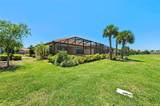 15707 Sacile Lane - Photo 61