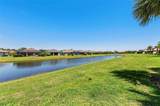 15707 Sacile Lane - Photo 62