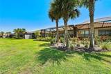 15707 Sacile Lane - Photo 63