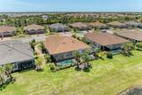 15707 Sacile Lane - Photo 64