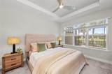 15707 Sacile Lane - Photo 7