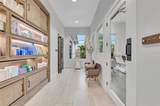 15707 Sacile Lane - Photo 74