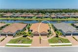 15707 Sacile Lane - Photo 9