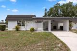 3978 Overlook Bend Terrace - Photo 1