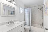 3978 Overlook Bend Terrace - Photo 10
