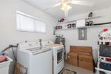 3978 Overlook Bend Terrace - Photo 13