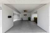 3978 Overlook Bend Terrace - Photo 14