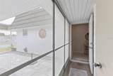 3978 Overlook Bend Terrace - Photo 15