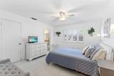 3978 Overlook Bend Terrace - Photo 16