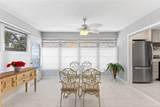 3978 Overlook Bend Terrace - Photo 17