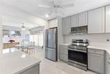 3978 Overlook Bend Terrace - Photo 2