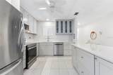3978 Overlook Bend Terrace - Photo 3