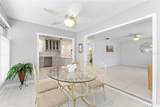 3978 Overlook Bend Terrace - Photo 4