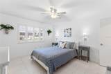 3978 Overlook Bend Terrace - Photo 5