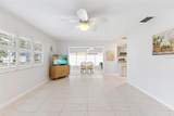 3978 Overlook Bend Terrace - Photo 7