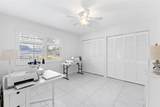 3978 Overlook Bend Terrace - Photo 8