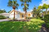 7716 Uliva Way - Photo 1