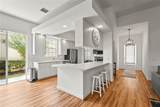 7716 Uliva Way - Photo 10
