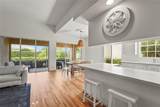 7716 Uliva Way - Photo 11